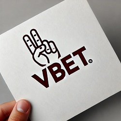 VBet